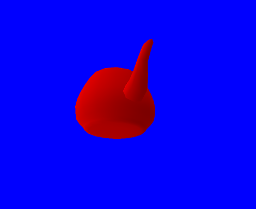 Result