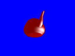 Result